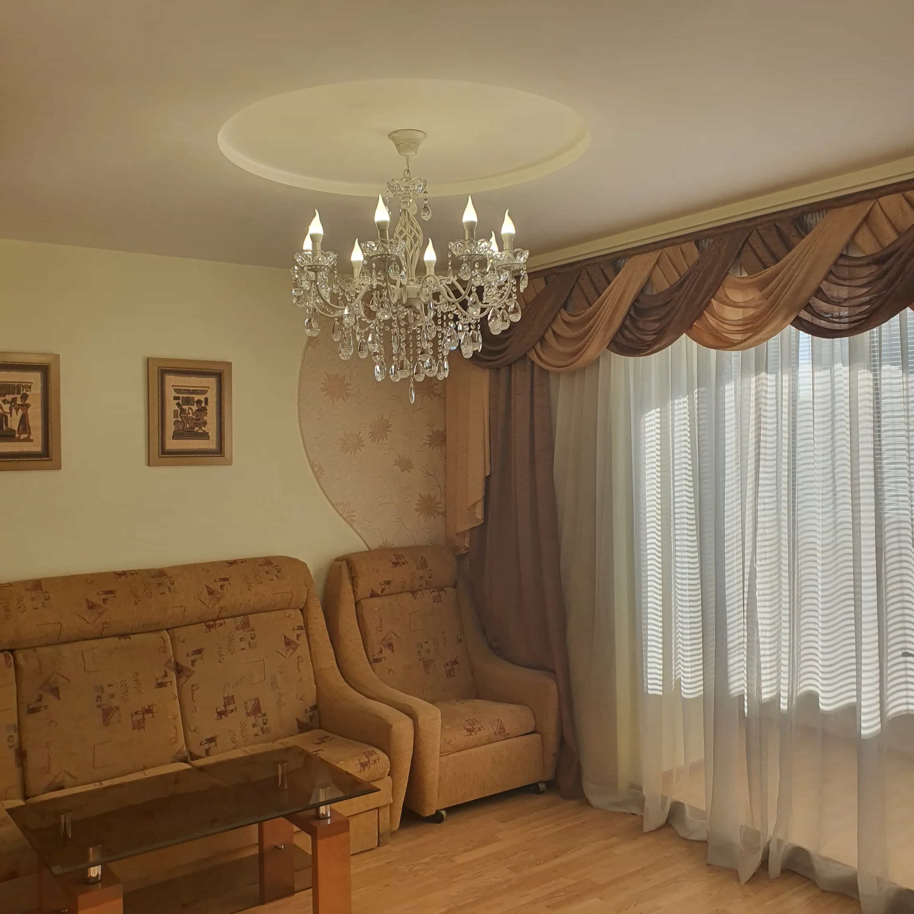Беларусь, Гродно, улица Щорса, 14А