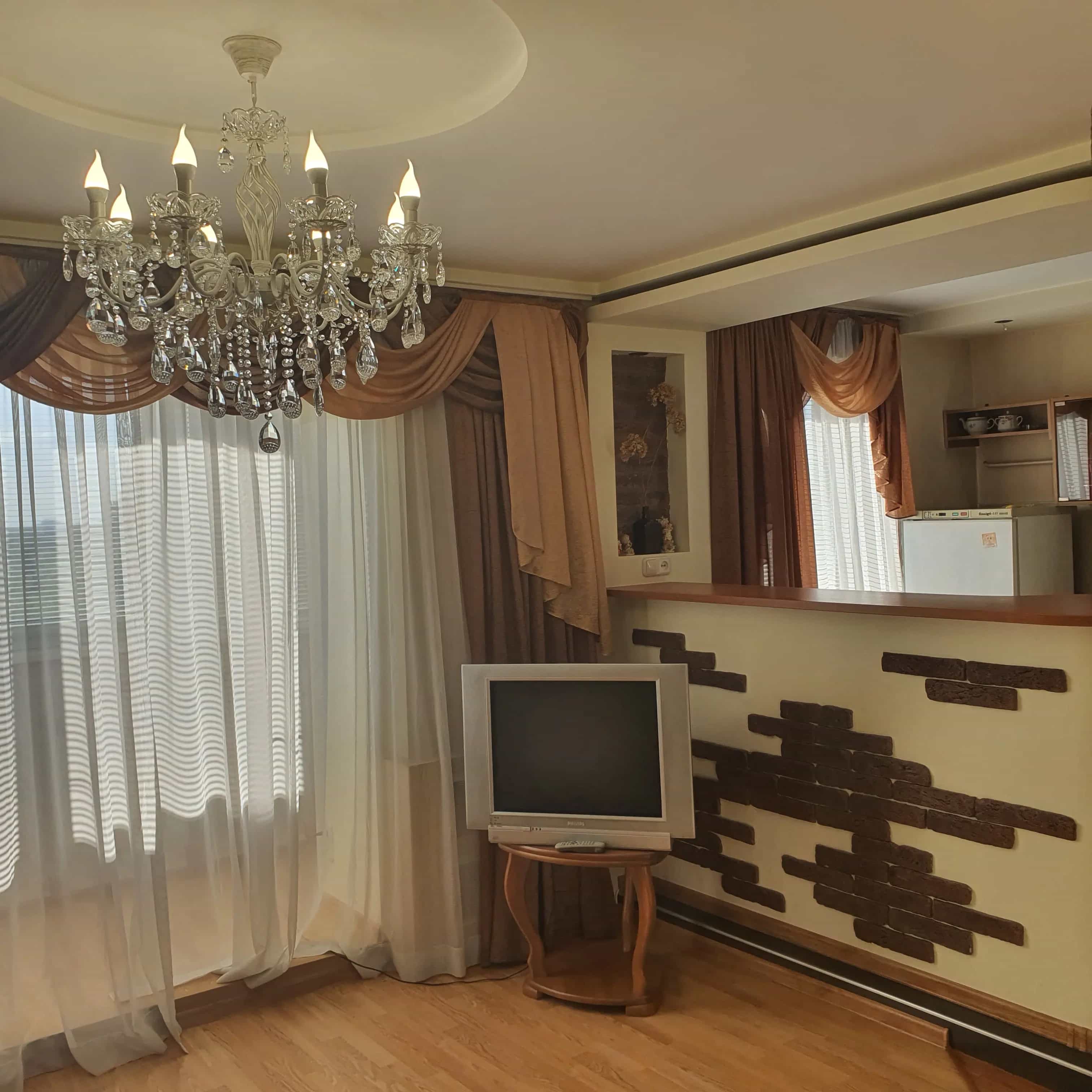 Беларусь, Гродно, улица Щорса, 14А, фото 2