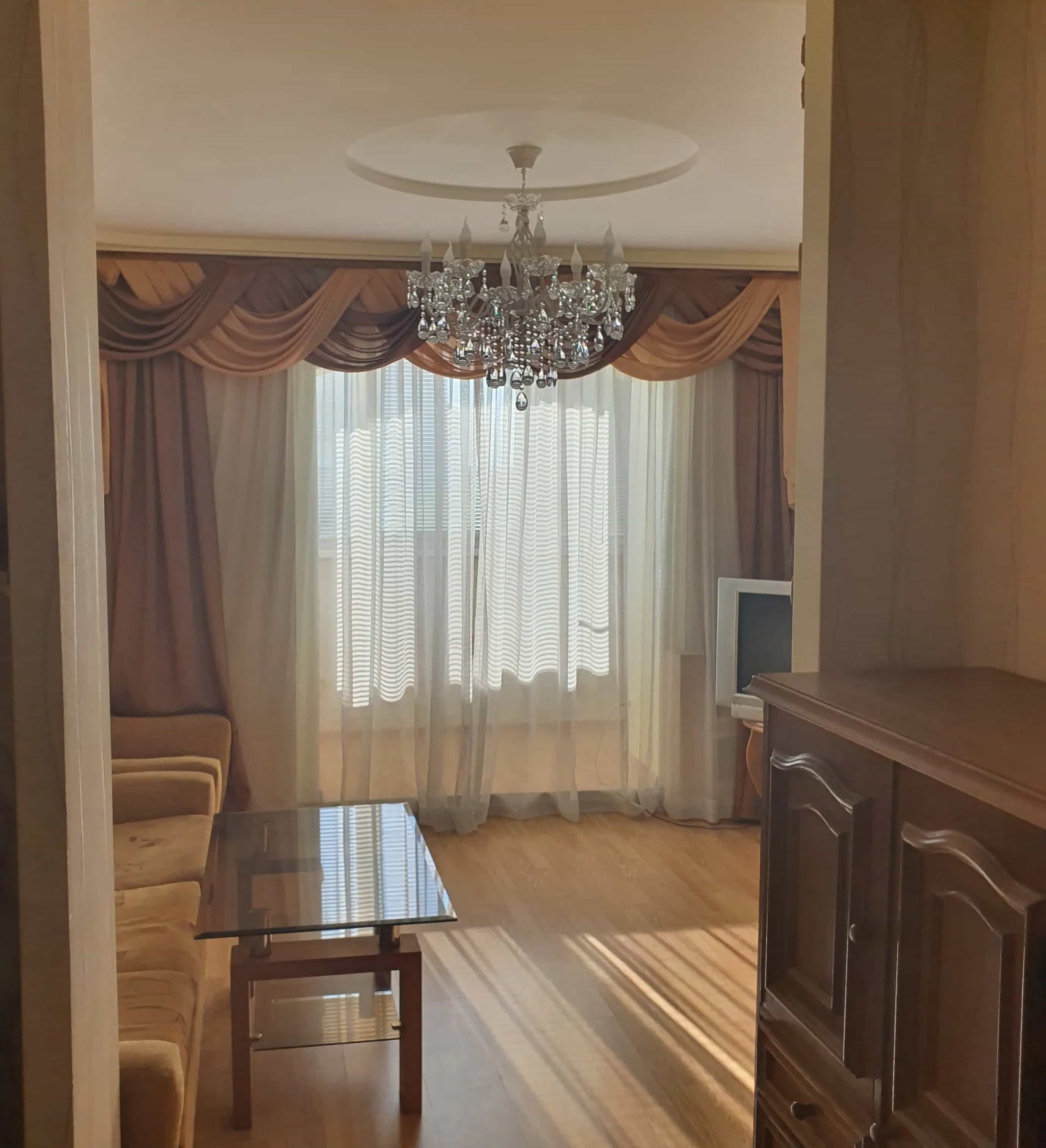 Беларусь, Гродно, улица Щорса, 14А, фото 4