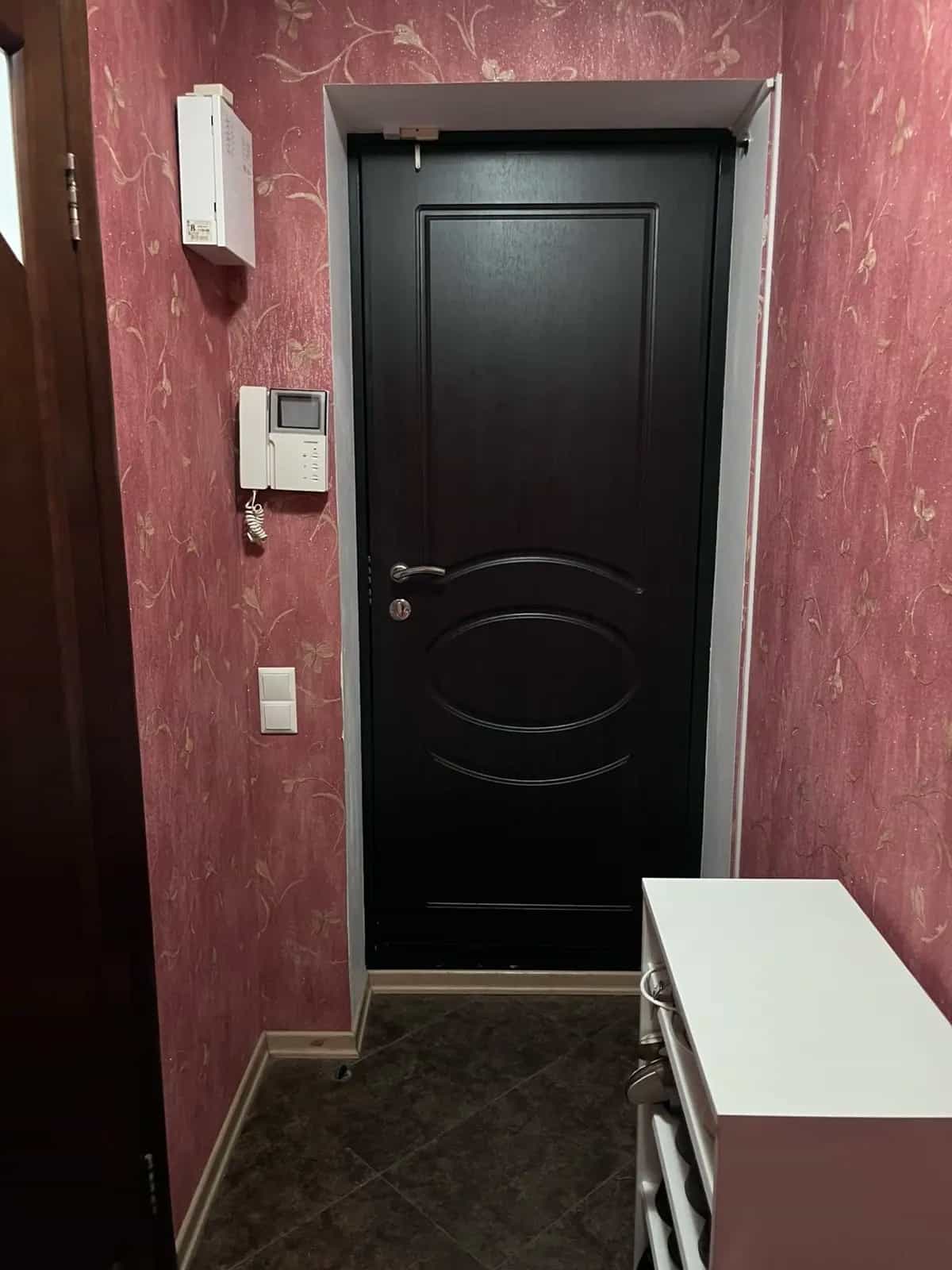 Беларусь, Минск, Волгоградская улица, 53, фото 3