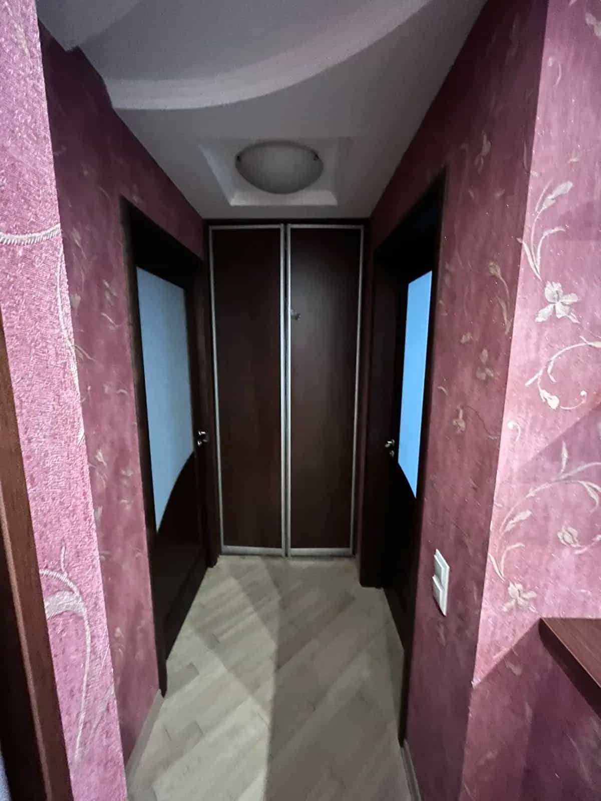Беларусь, Минск, Волгоградская улица, 53, фото 4