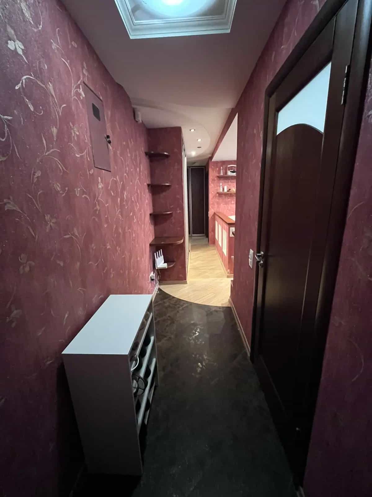 Беларусь, Минск, Волгоградская улица, 53, фото 9