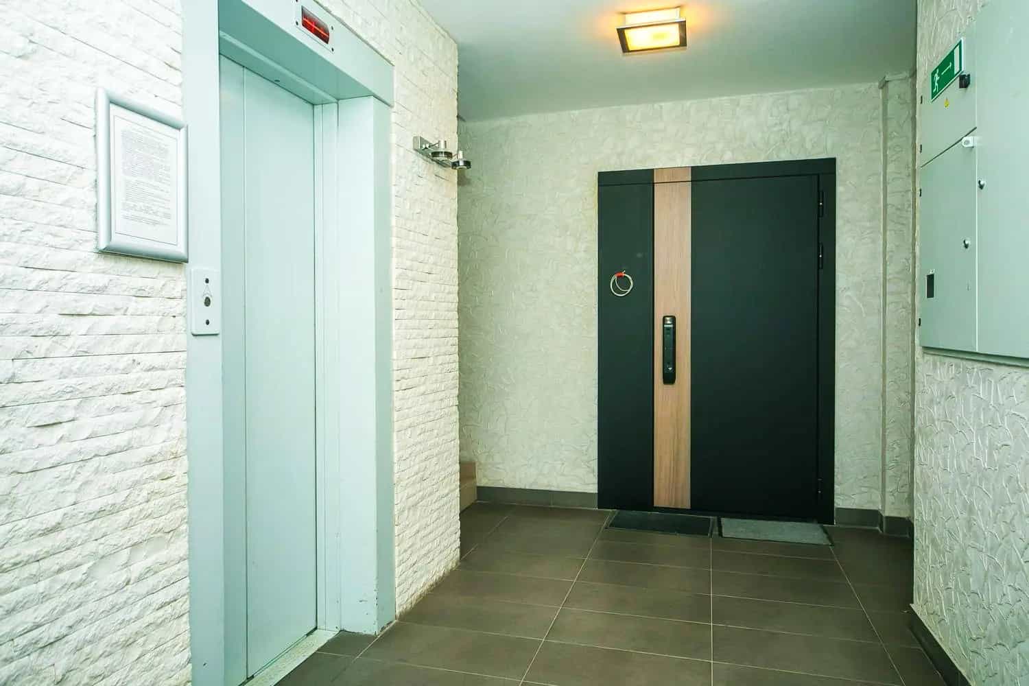 Беларусь, Минск, улица Щорса, 1, фото 8