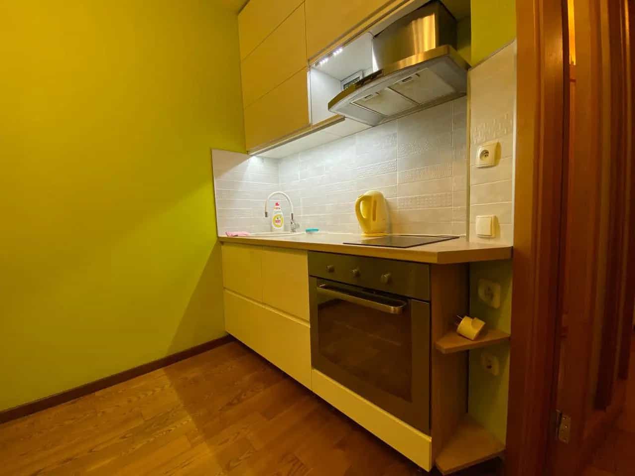 Беларусь, Минск, улица Болеслава Берута, 11А, фото 4