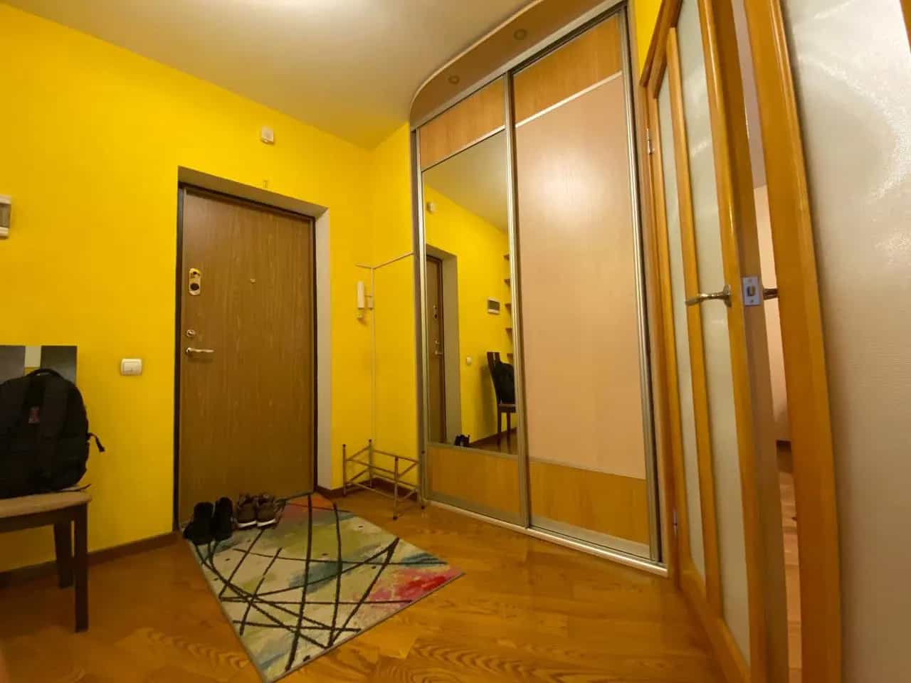 Беларусь, Минск, улица Болеслава Берута, 11А, фото 11