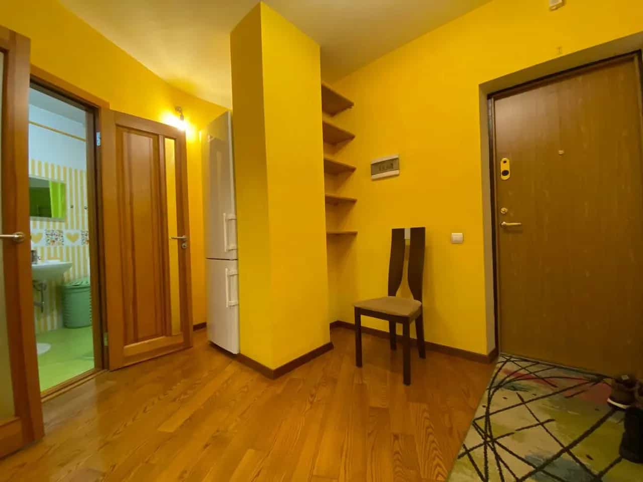 Беларусь, Минск, улица Болеслава Берута, 11А, фото 13