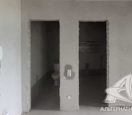 Беларусь, Брестская область, Жабинка, улица Кирова, 69, фото 8