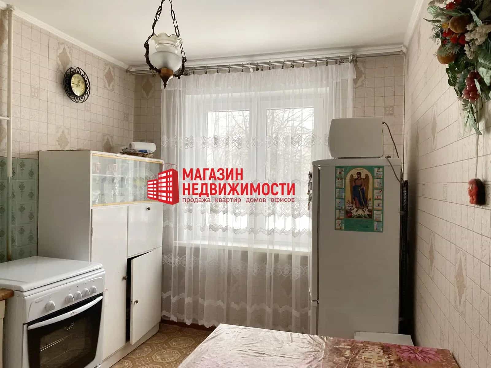 Беларусь, Гродно, улица Соломовой, 78, фото 12
