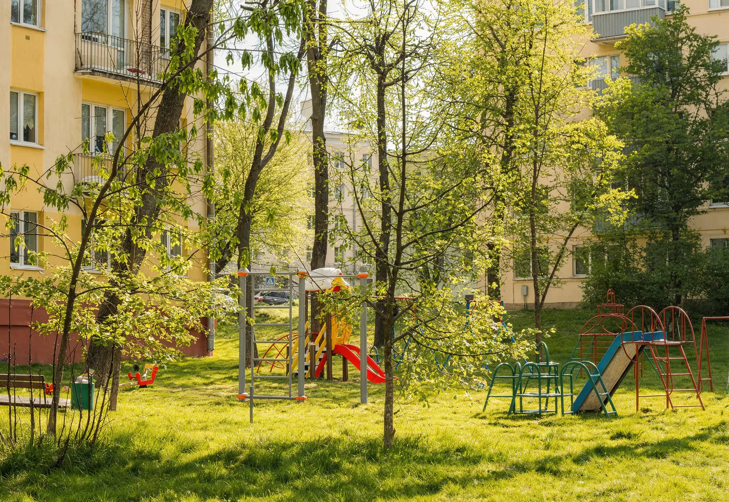 Беларусь, Минск, улица Романовская Слобода, 24, фото 21