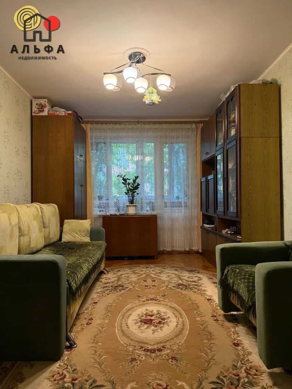 Беларусь, Гомель, улица Горбатова, 33