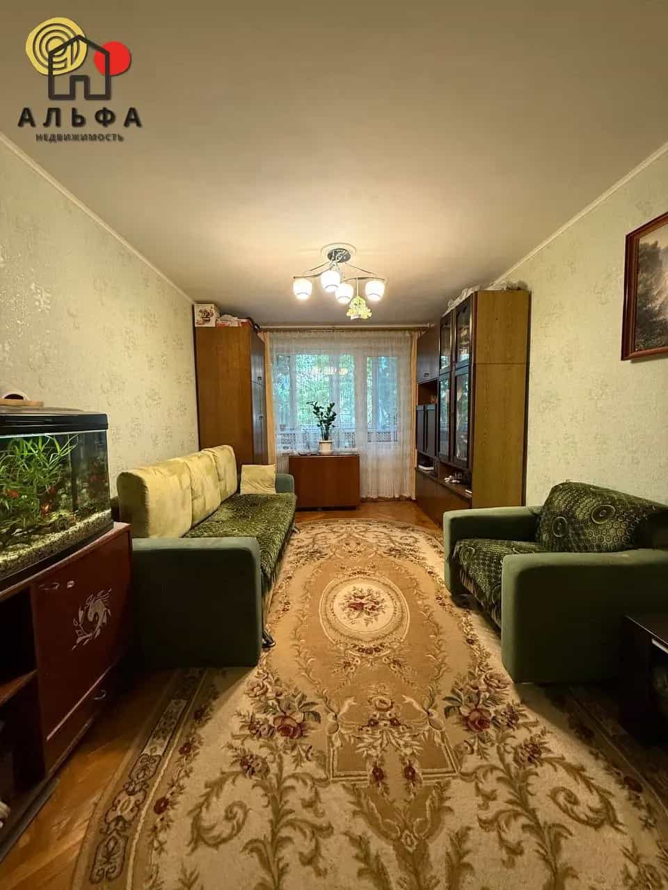 Беларусь, Гомель, улица Горбатова, 33, фото 2