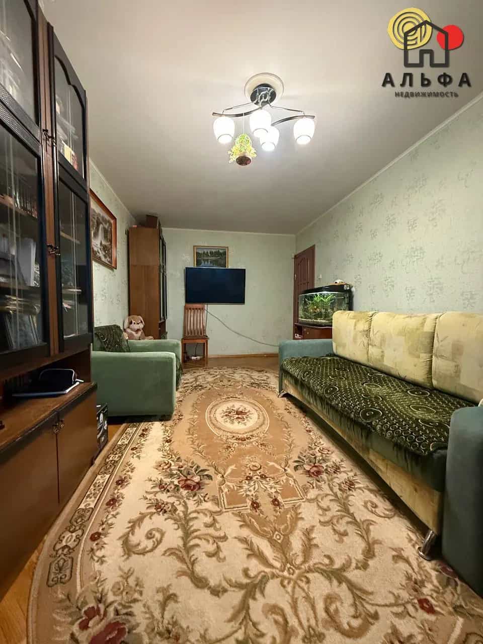 Беларусь, Гомель, улица Горбатова, 33, фото 4