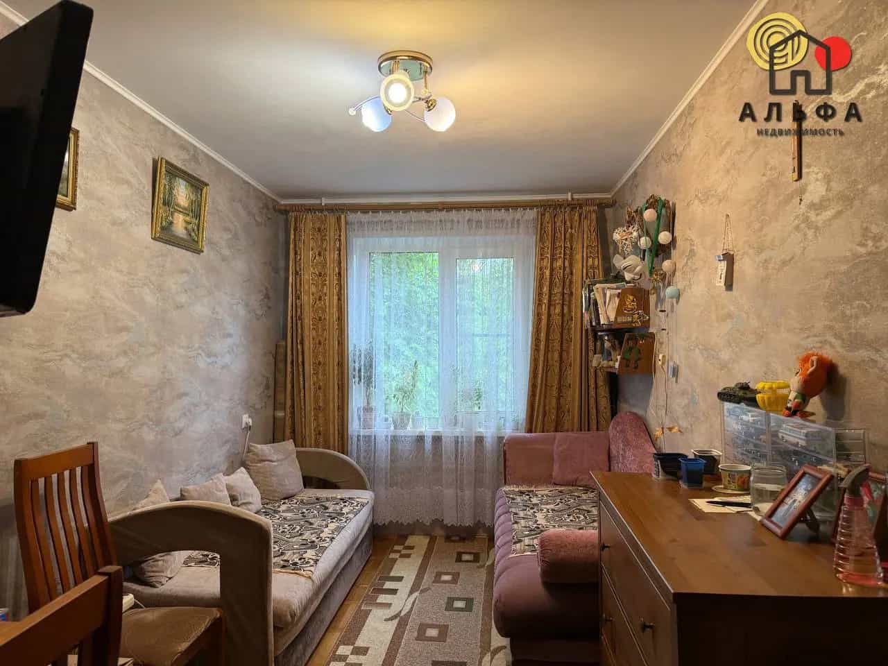 Беларусь, Гомель, улица Горбатова, 33, фото 6