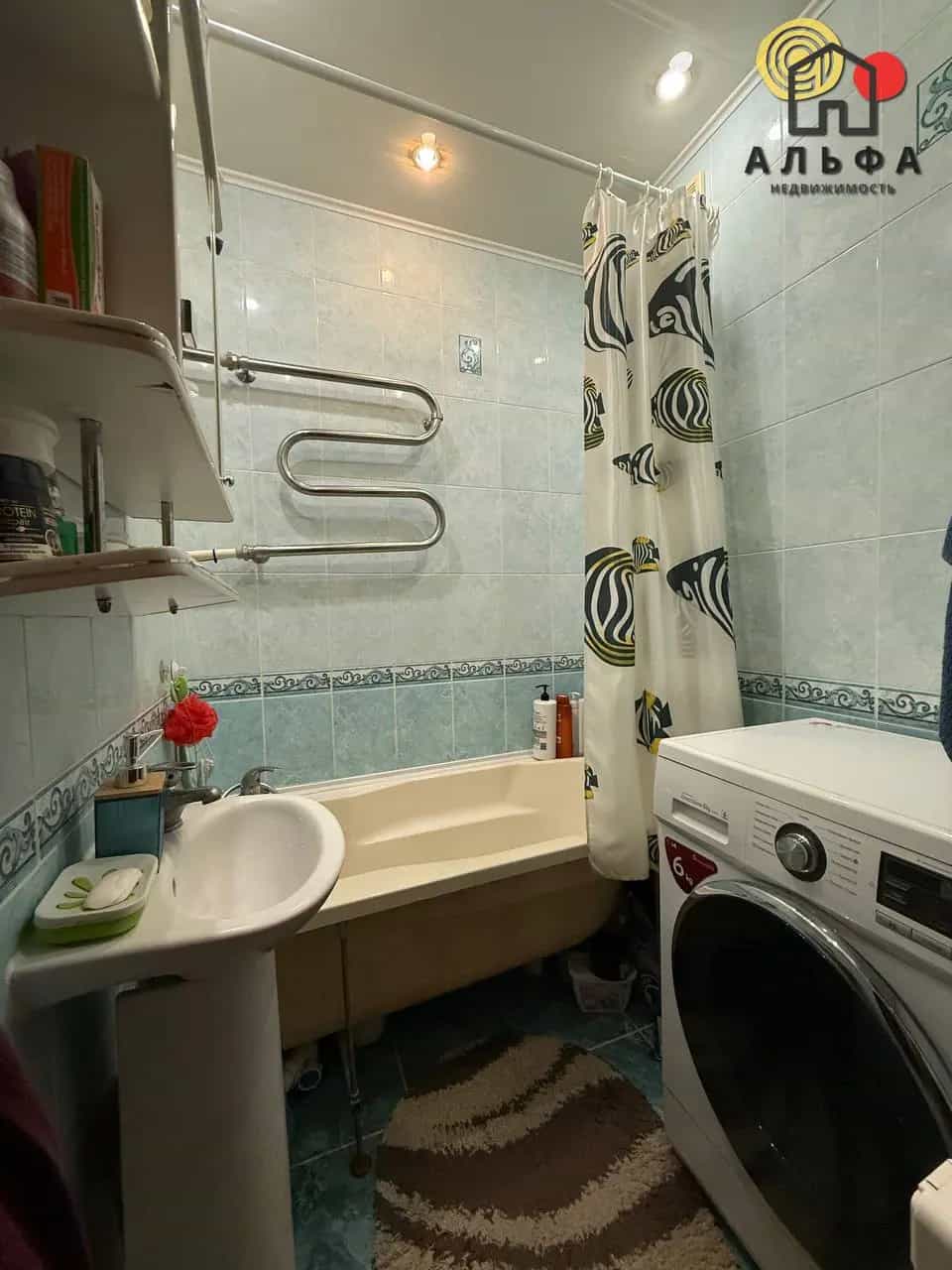 Беларусь, Гомель, улица Горбатова, 33, фото 19