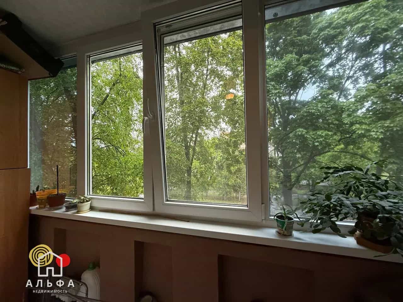 Беларусь, Гомель, улица Горбатова, 33, фото 23
