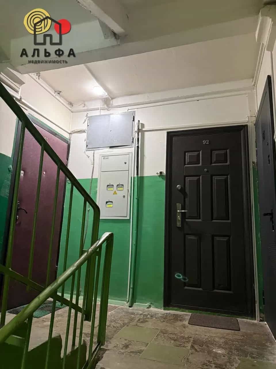 Беларусь, Гомель, улица Горбатова, 33, фото 29