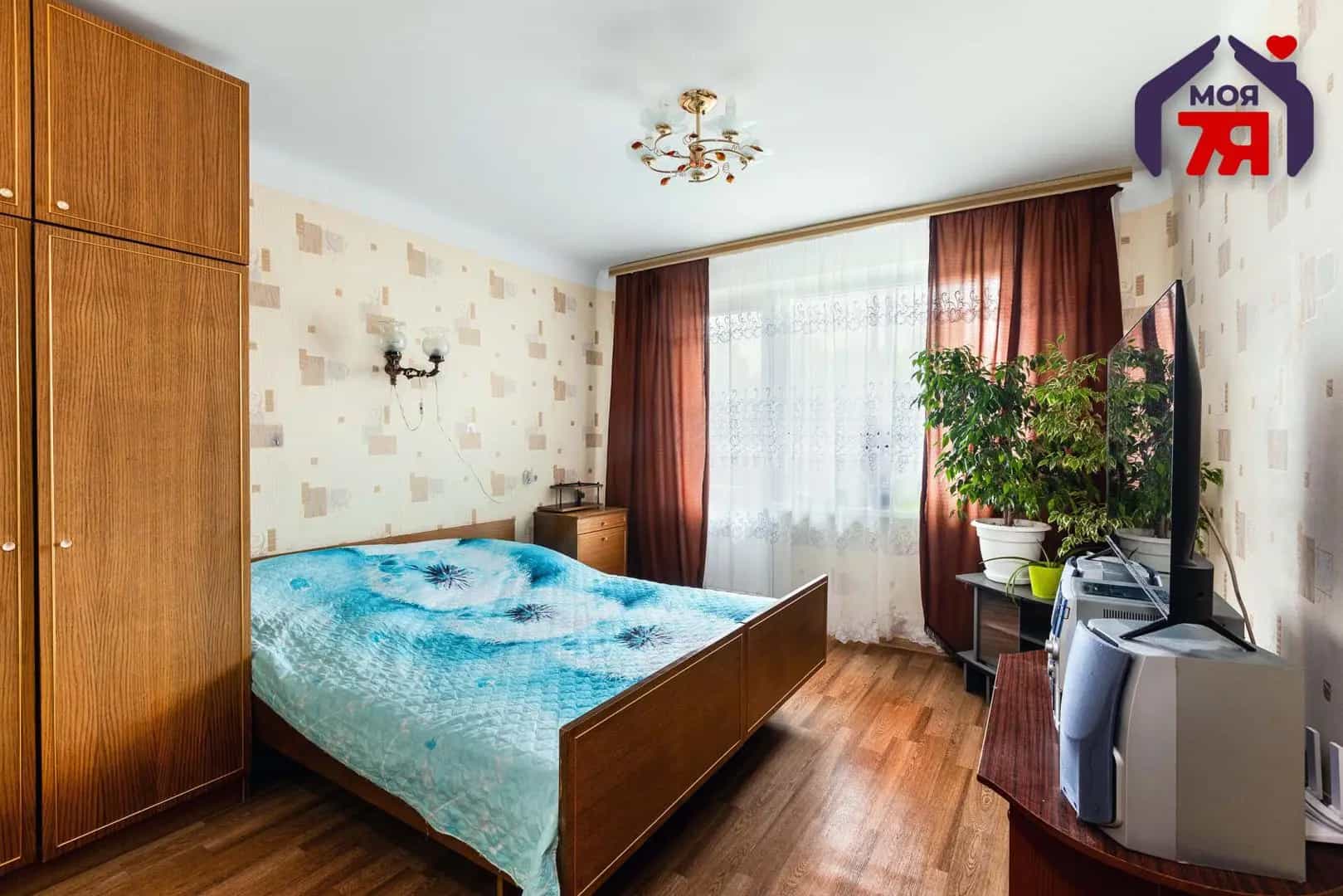 Беларусь, Минск, улица Бельского, 39к3, фото 7