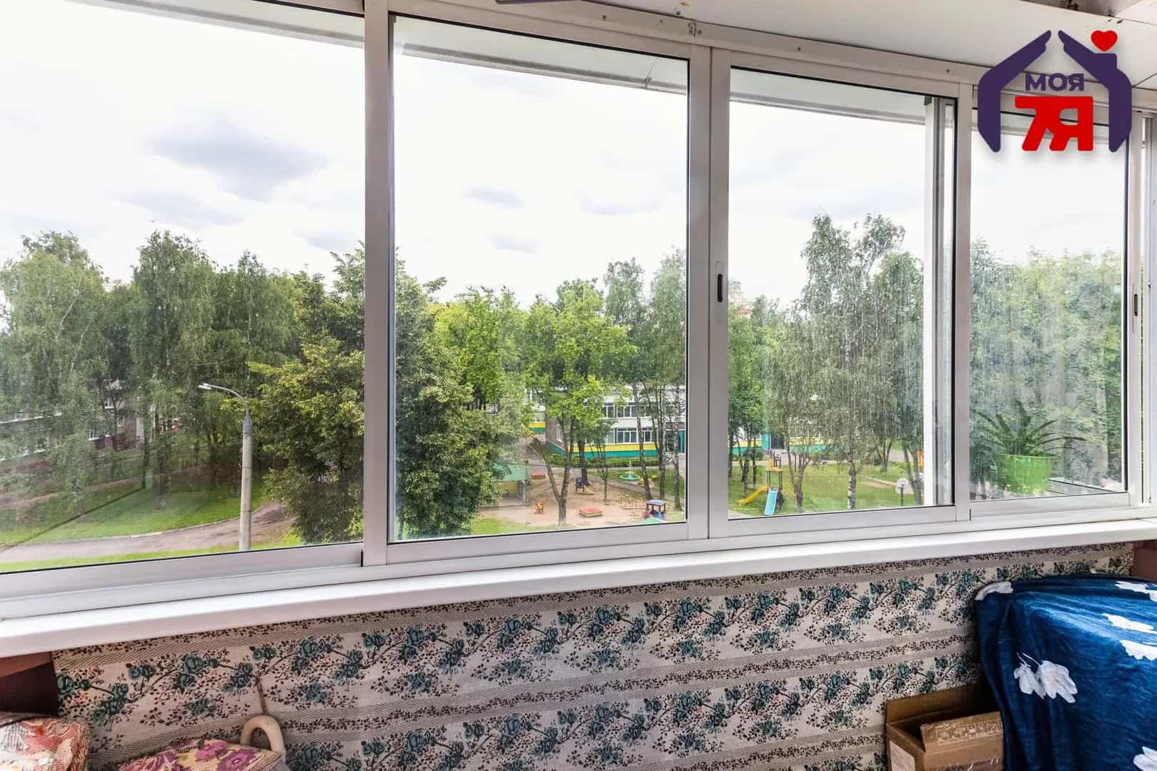 Беларусь, Минск, улица Бельского, 39к3, фото 9