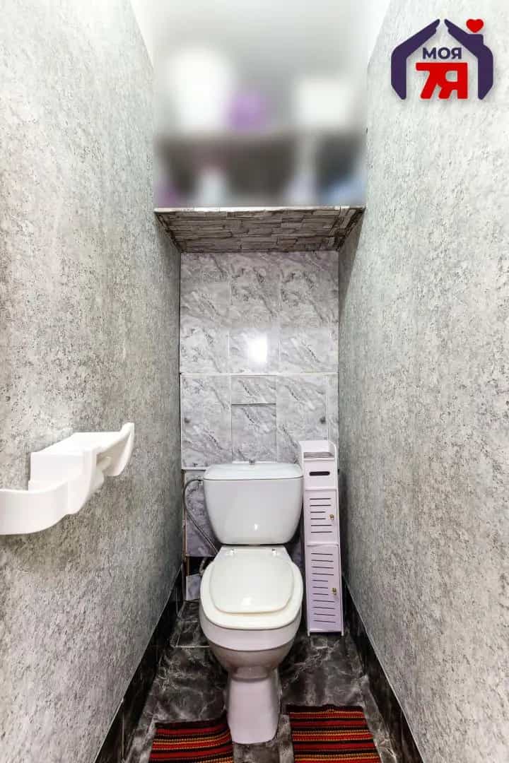Беларусь, Минск, улица Бельского, 39к3, фото 12
