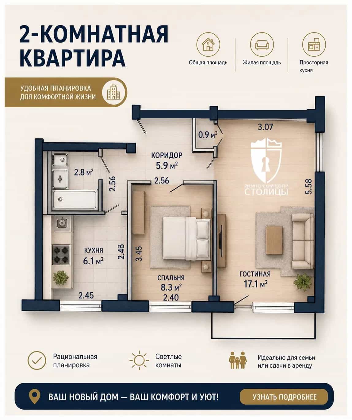 Беларусь, Минск, улица Ольшевского, 33к1