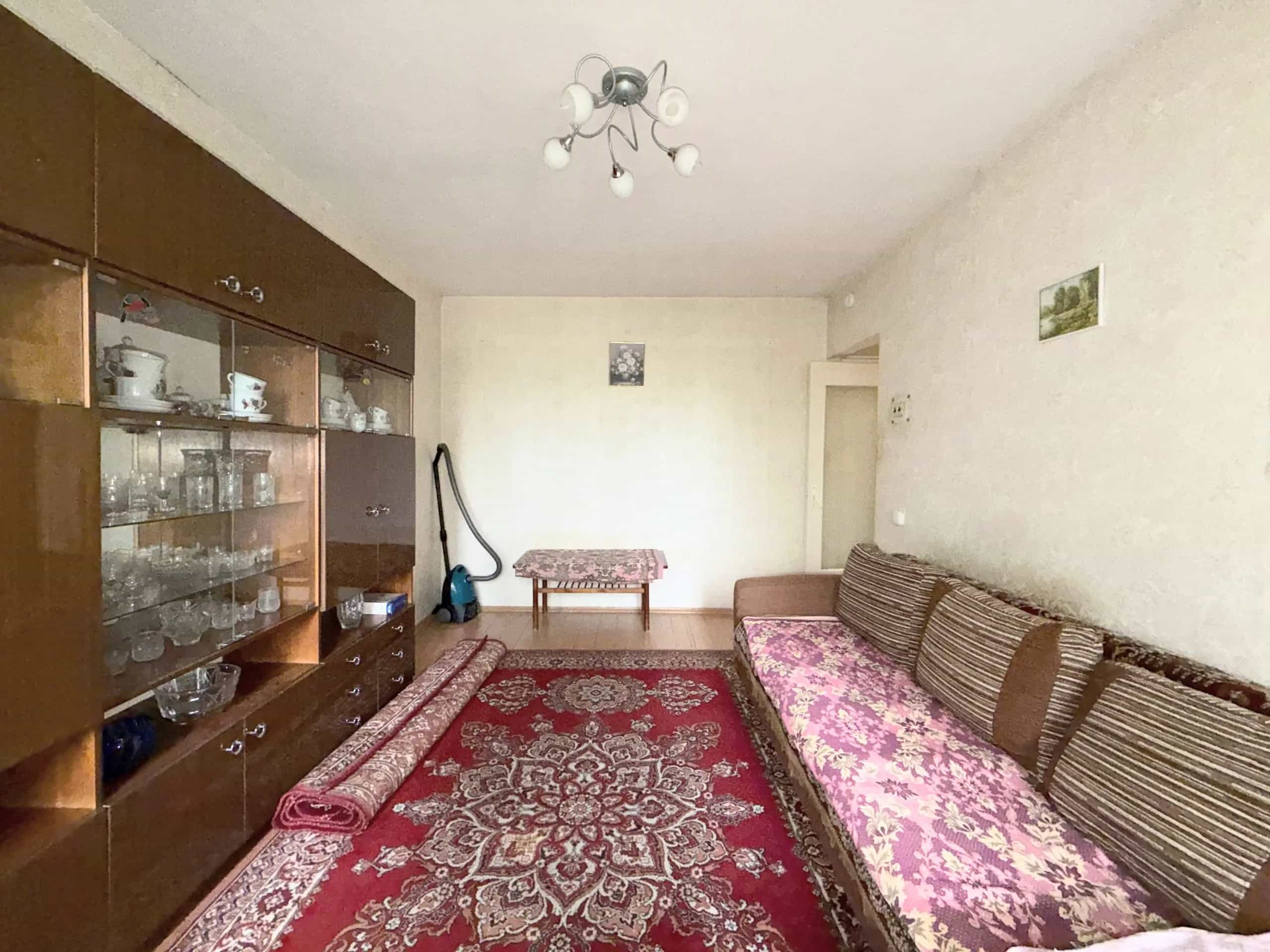 Беларусь, Минск, улица Плеханова, 101, фото 3