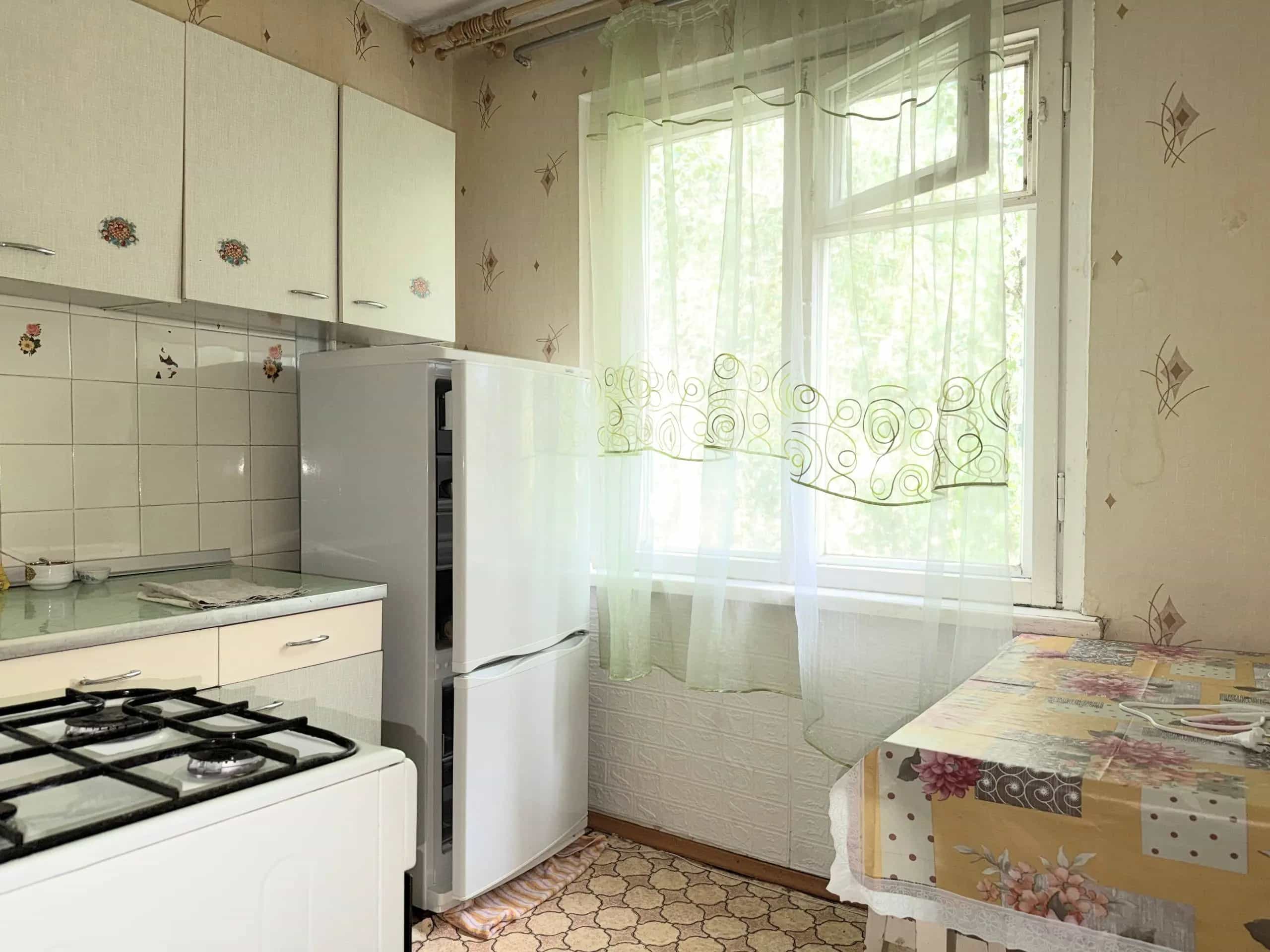 Беларусь, Минск, улица Плеханова, 101, фото 13