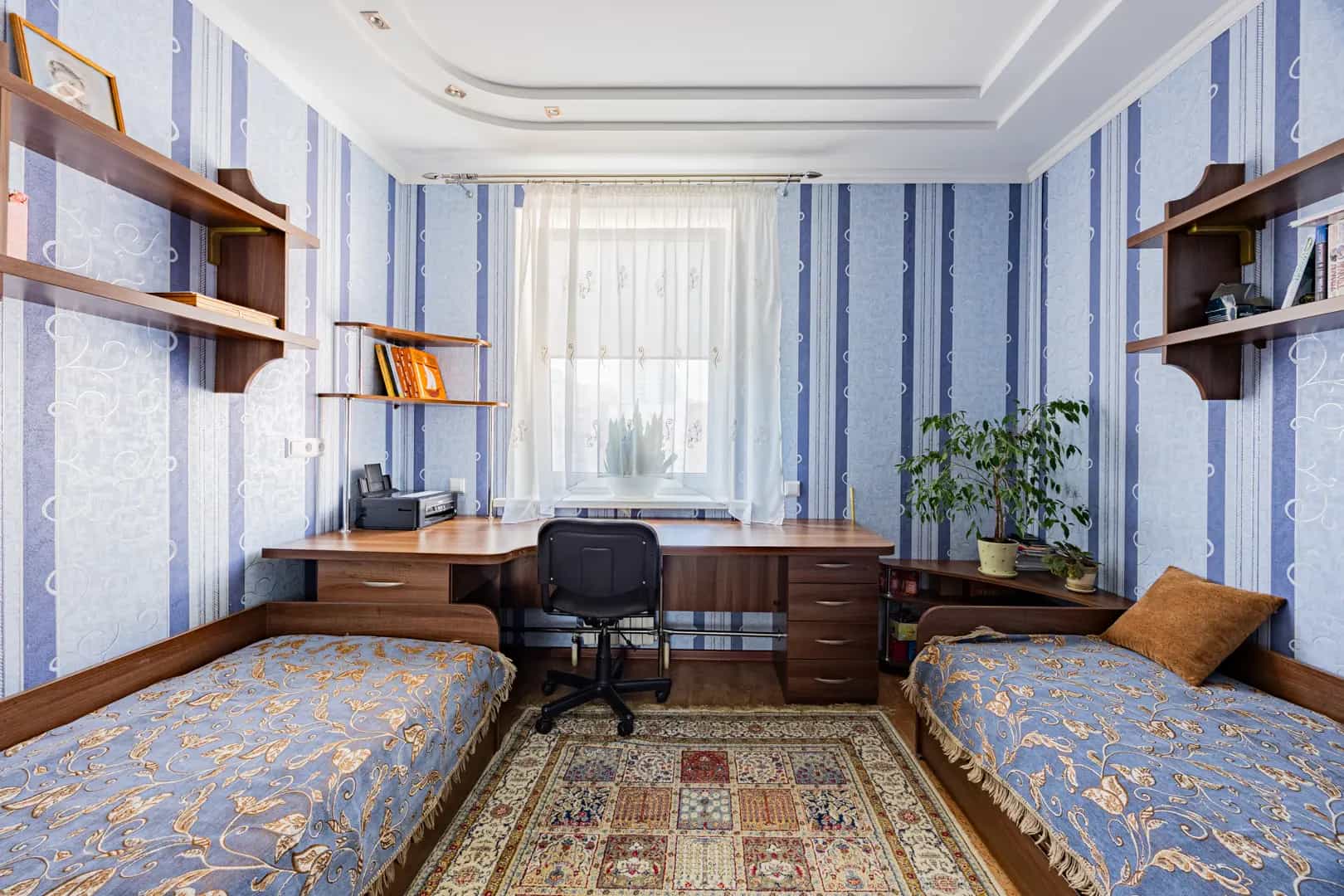 Беларусь, Минск, проспект Газеты Правда, 5, фото 9