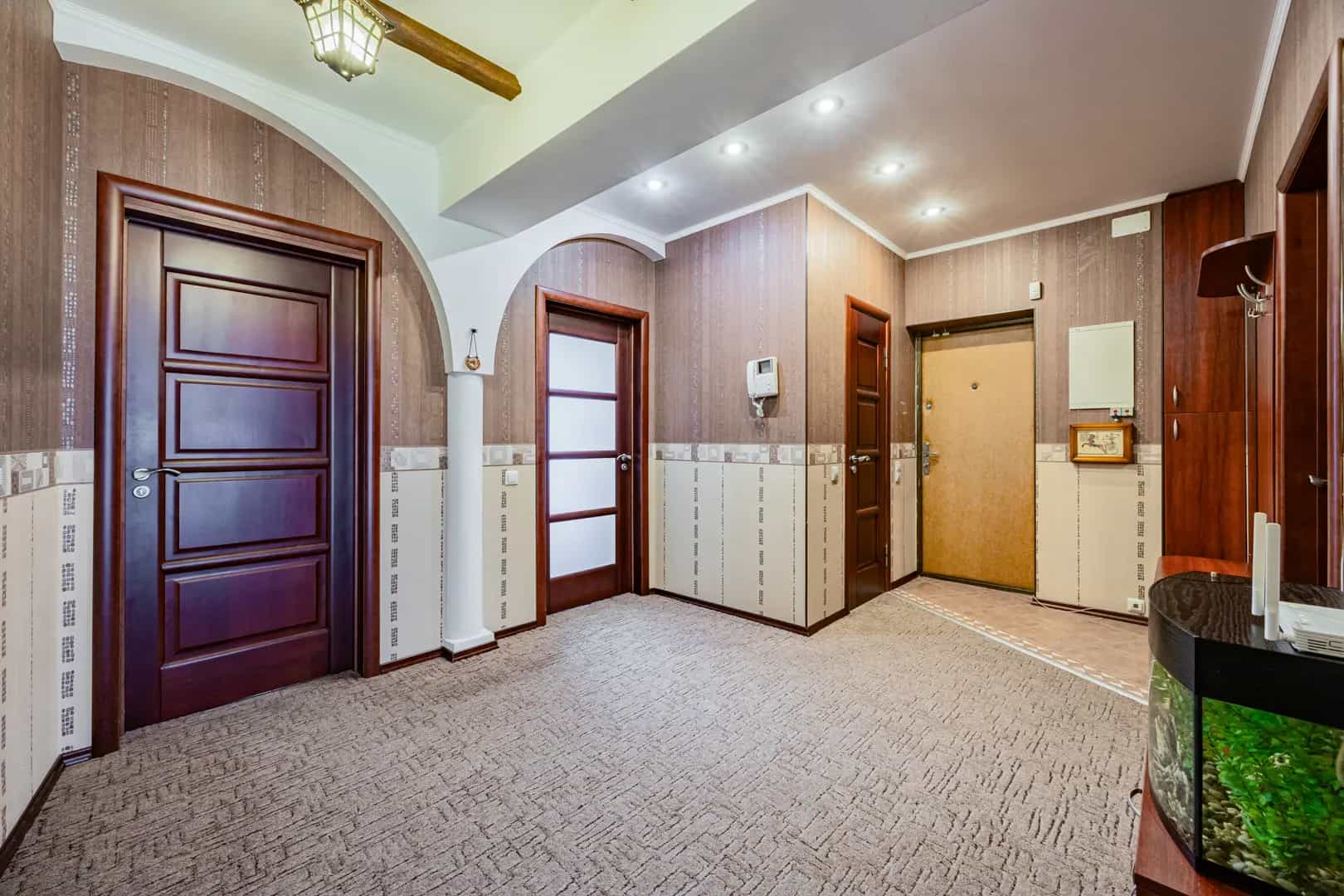 Беларусь, Минск, проспект Газеты Правда, 5, фото 14