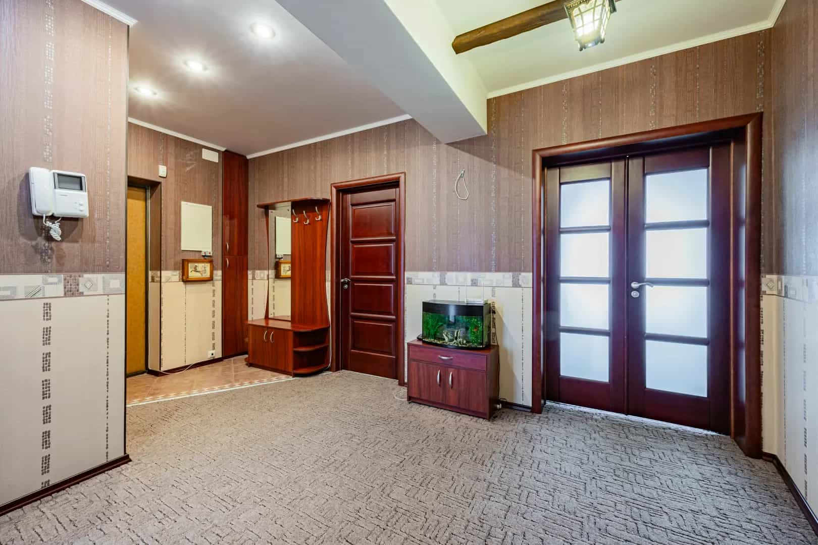 Беларусь, Минск, проспект Газеты Правда, 5, фото 15