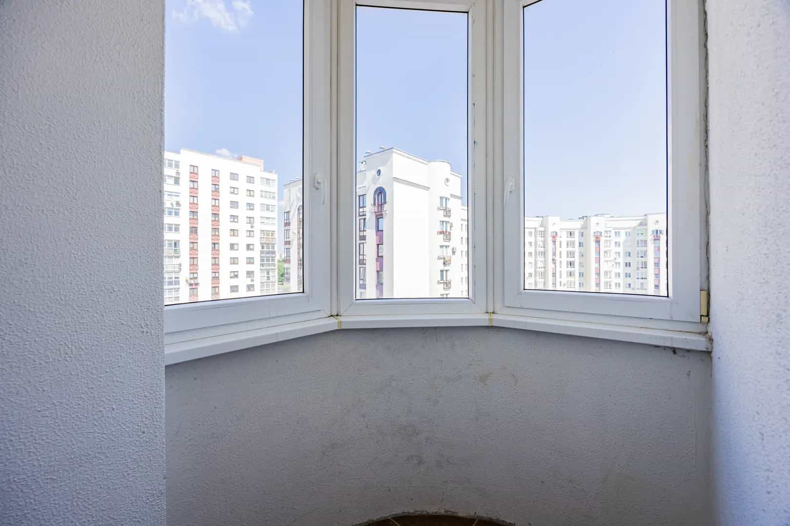 Беларусь, Минск, проспект Газеты Правда, 5, фото 17