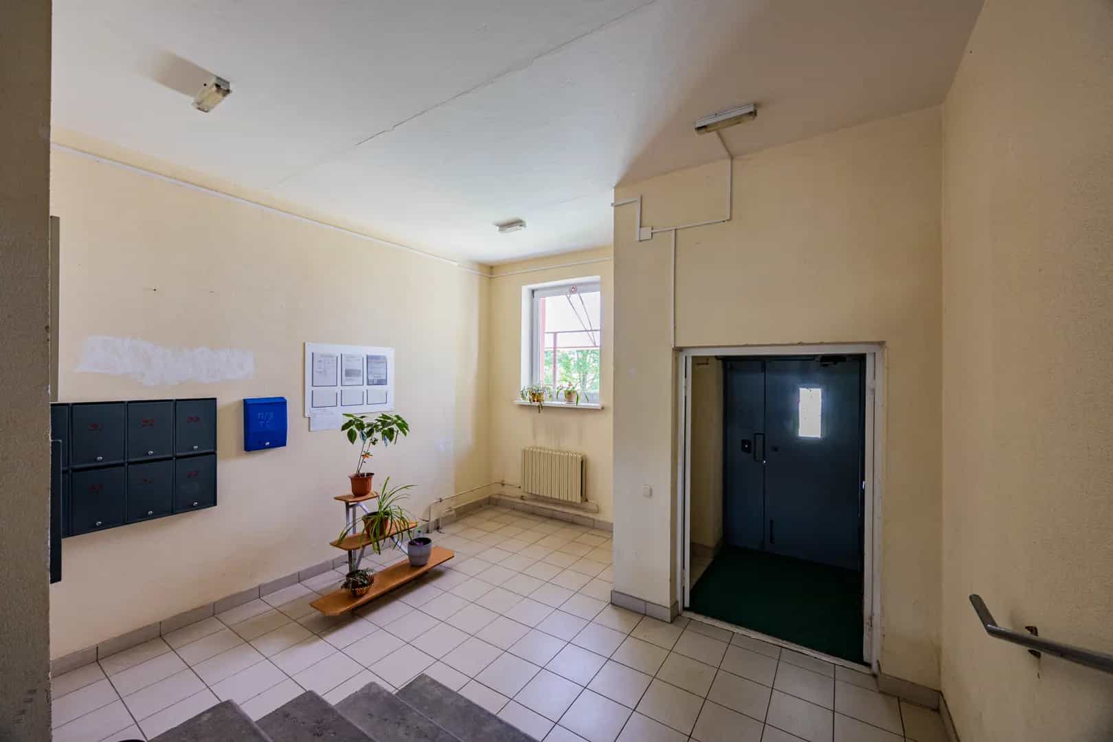 Беларусь, Минск, проспект Газеты Правда, 5, фото 20