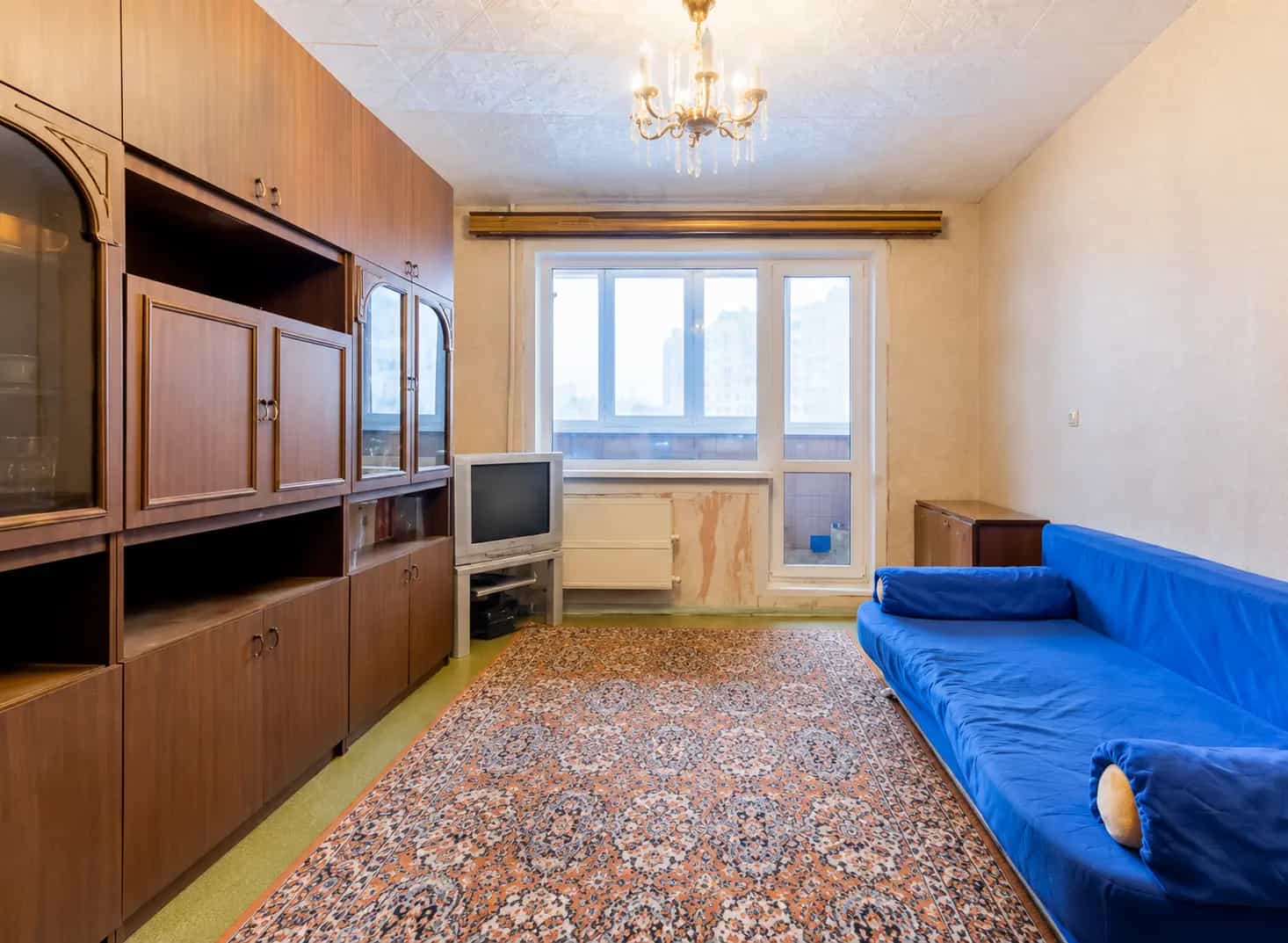 Беларусь, Минск, улица Якубова, 6, фото 12