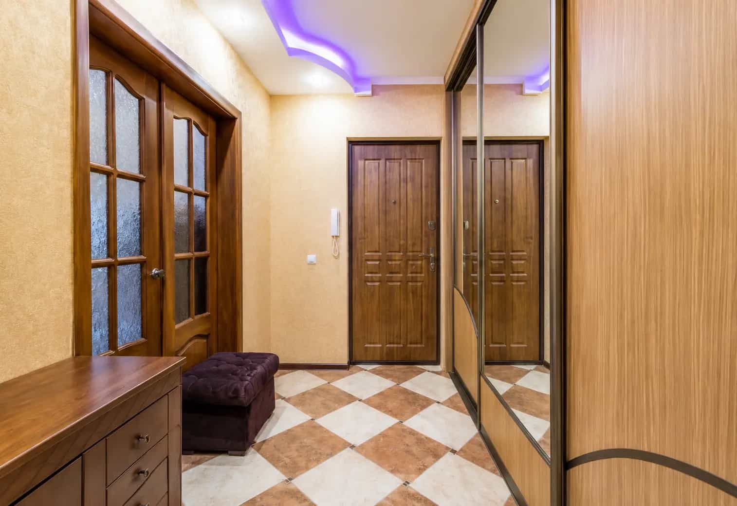 Беларусь, Минск, улица Якубова, 6, фото 18