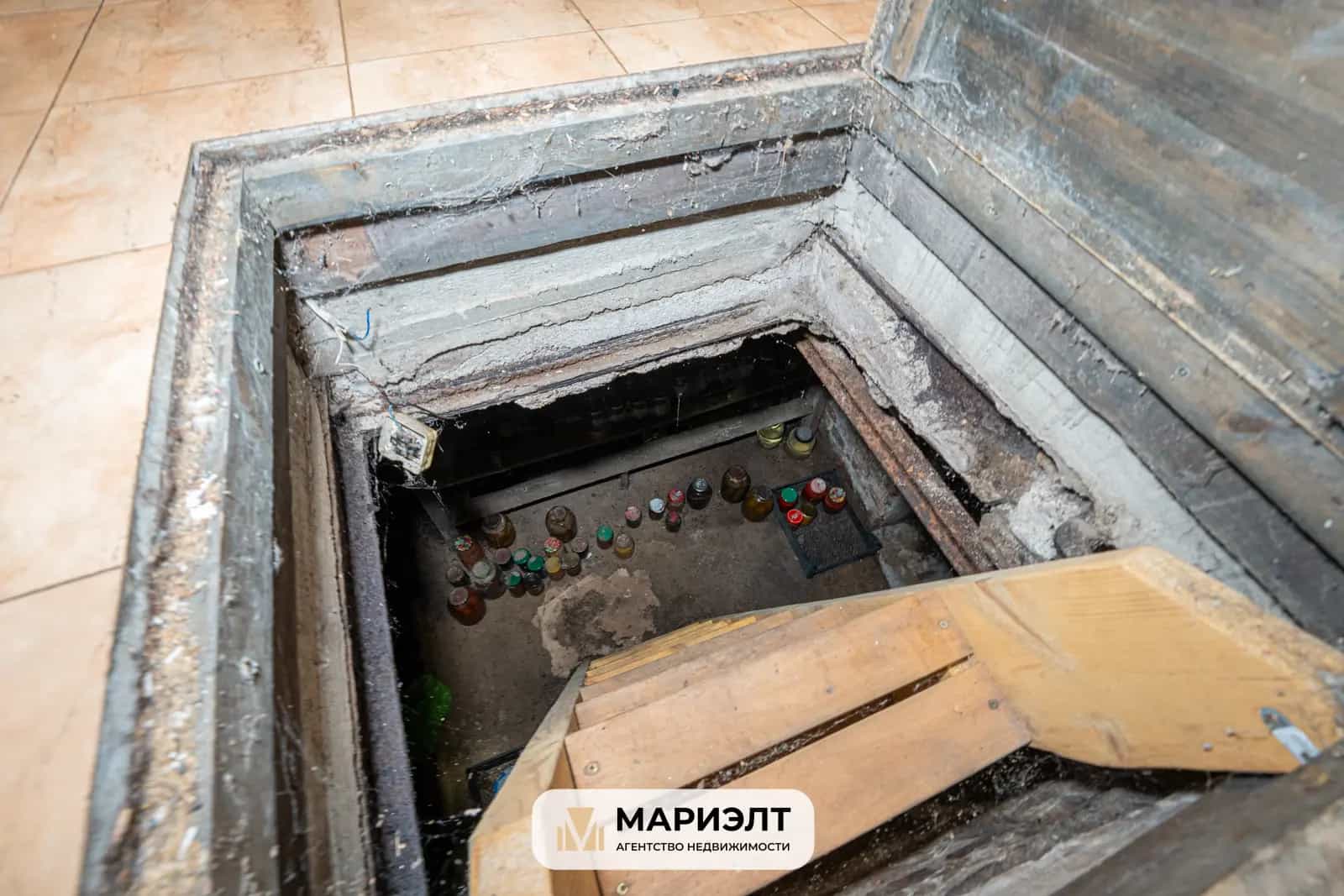 Беларусь, Минский район, Самохваловичский сельсовет, агрогородок Самохваловичи, Парковая улица, 17, фото 7
