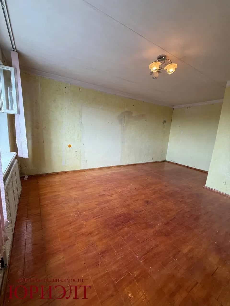 Беларусь, Могилёвская область, Бобруйск, Заводская улица, 55, фото 2