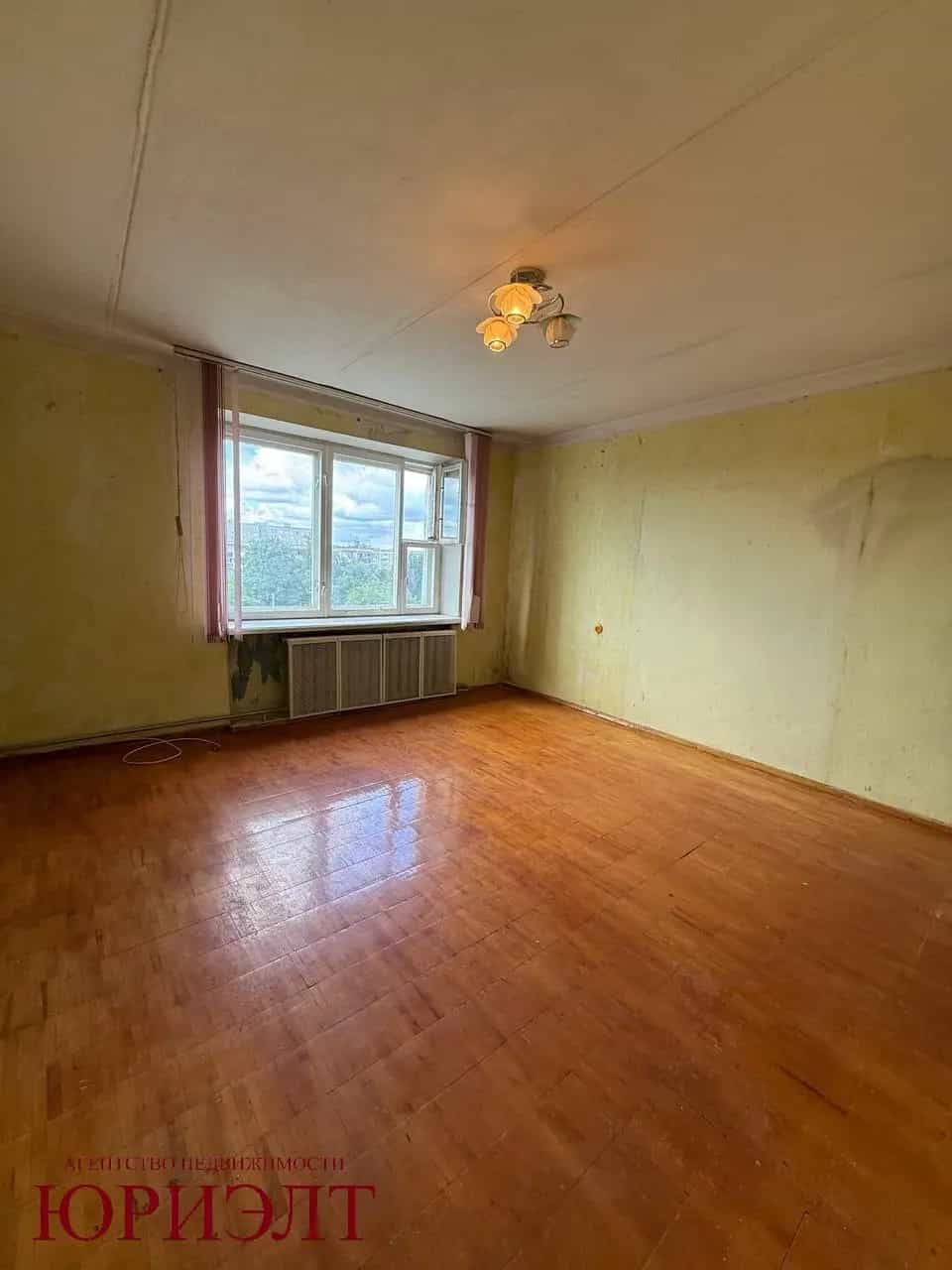 Беларусь, Могилёвская область, Бобруйск, Заводская улица, 55, фото 3