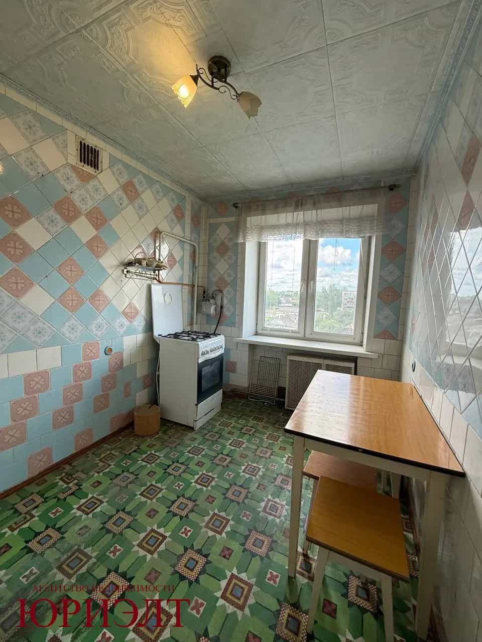 Беларусь, Могилёвская область, Бобруйск, Заводская улица, 55, фото 4