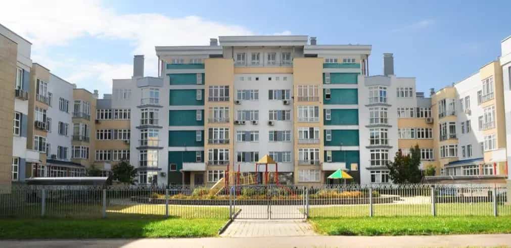 Беларусь, Минск, Пионерская улица, 3А, фото 9