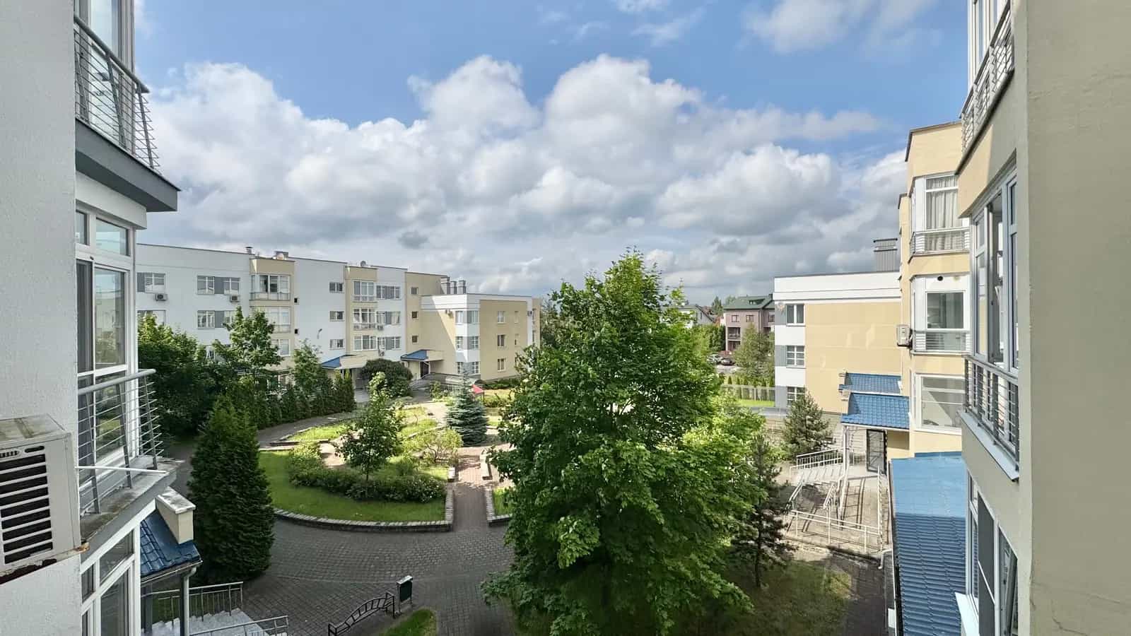 Беларусь, Минск, Пионерская улица, 3А, фото 10