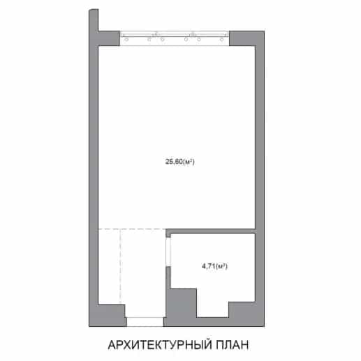Беларусь, Минск, улица Игоря Лученка, 18, фото 4