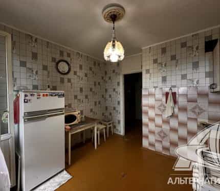 Беларусь, Брест, Адамковская улица, 47, фото 5