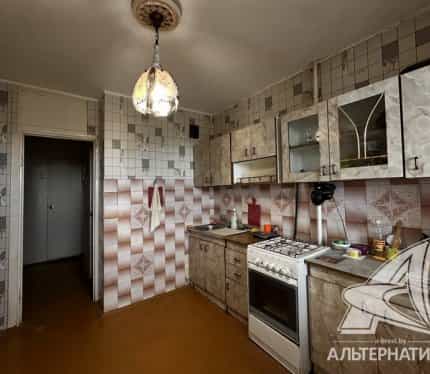 Беларусь, Брест, Адамковская улица, 47, фото 6