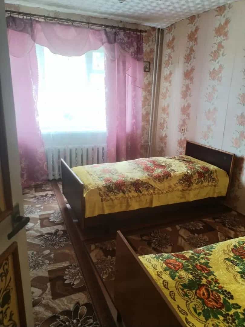 Беларусь, Брестская область, Барановичский район, Леснянский сельсовет, деревня Павлиново, Подлесная улица, 4А, фото 7