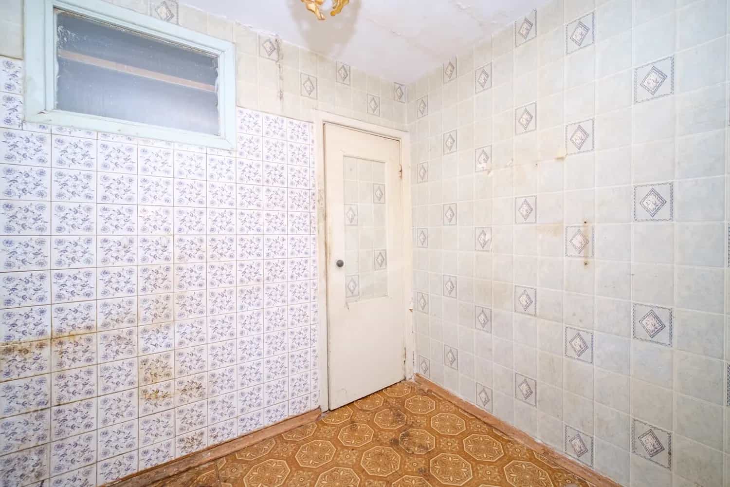 Беларусь, Минск, Уральская улица, 14, фото 6