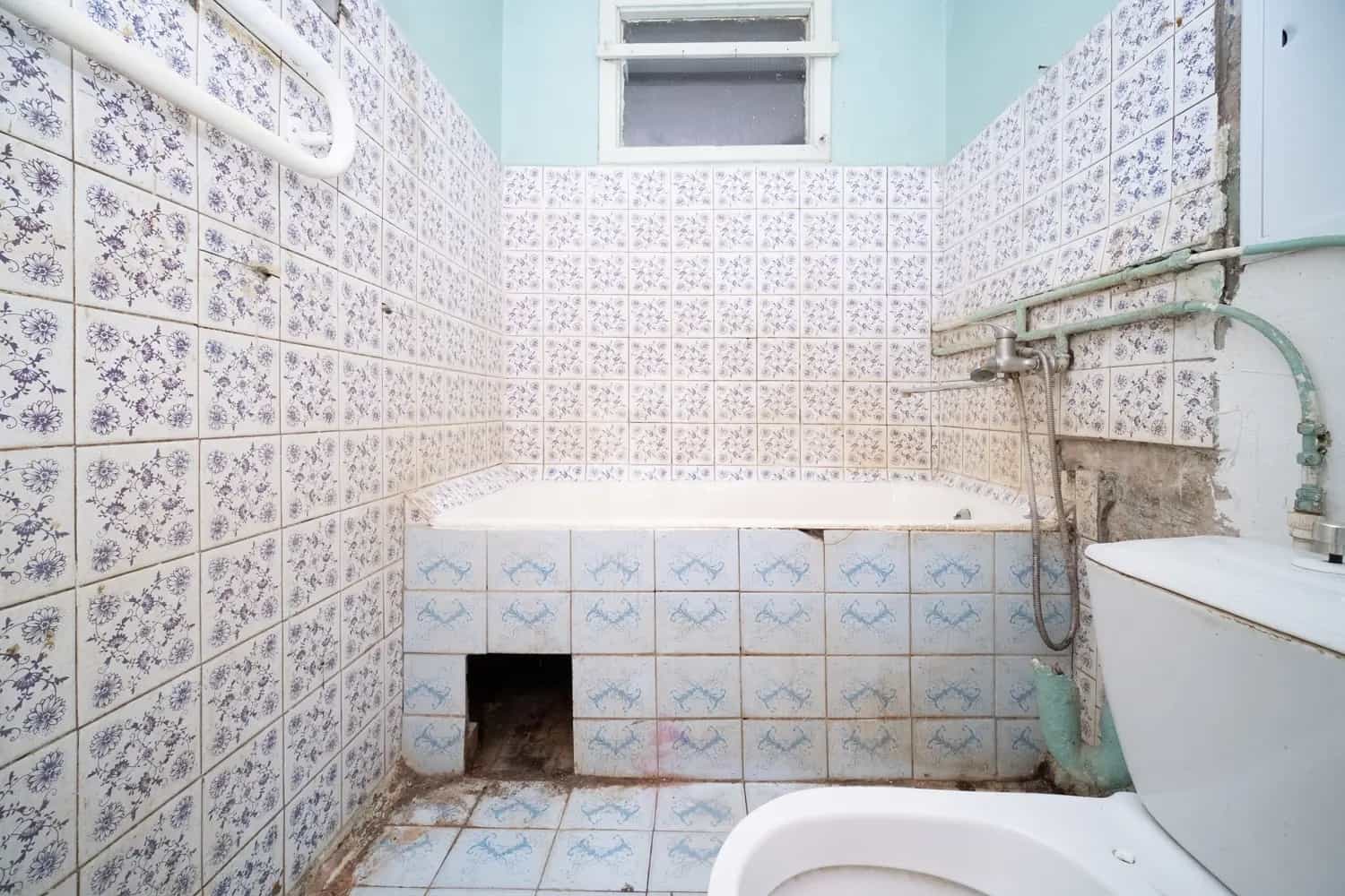 Беларусь, Минск, Уральская улица, 14, фото 7