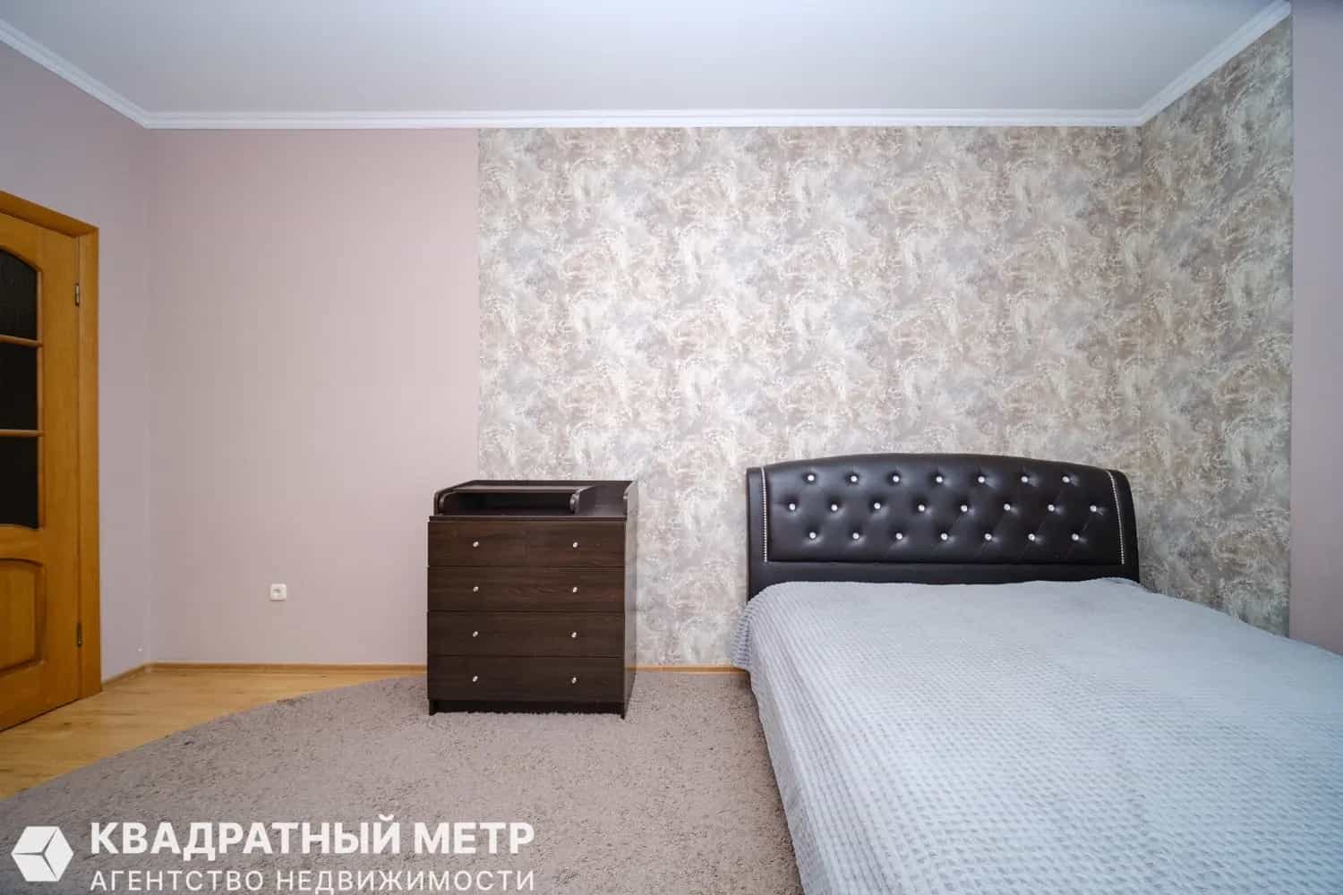 Беларусь, Минск, улица Ежи Гедройца, 2, фото 8