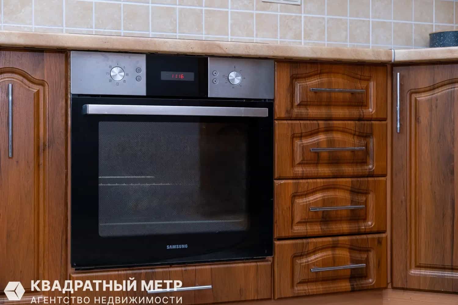 Беларусь, Минск, улица Ежи Гедройца, 2, фото 16