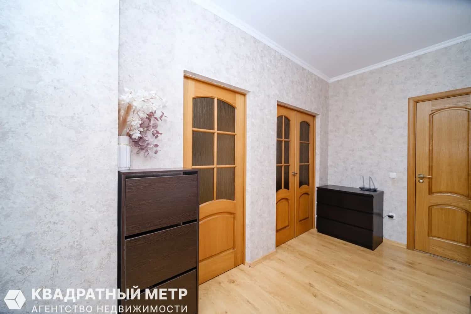 Беларусь, Минск, улица Ежи Гедройца, 2, фото 28
