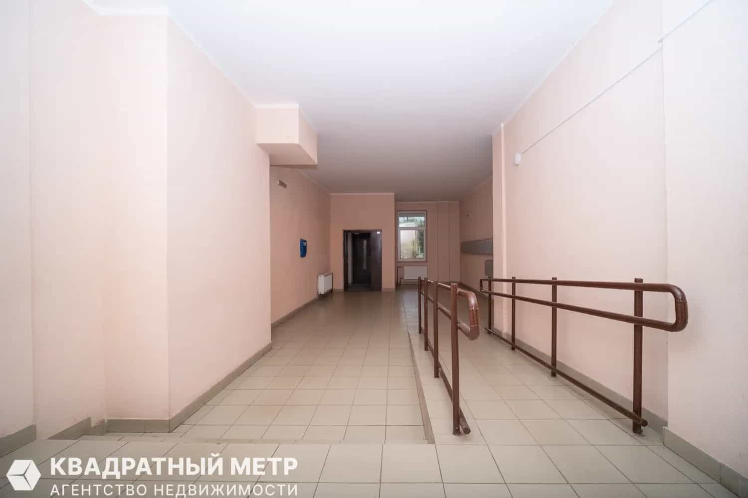 Беларусь, Минск, улица Ежи Гедройца, 2, фото 38