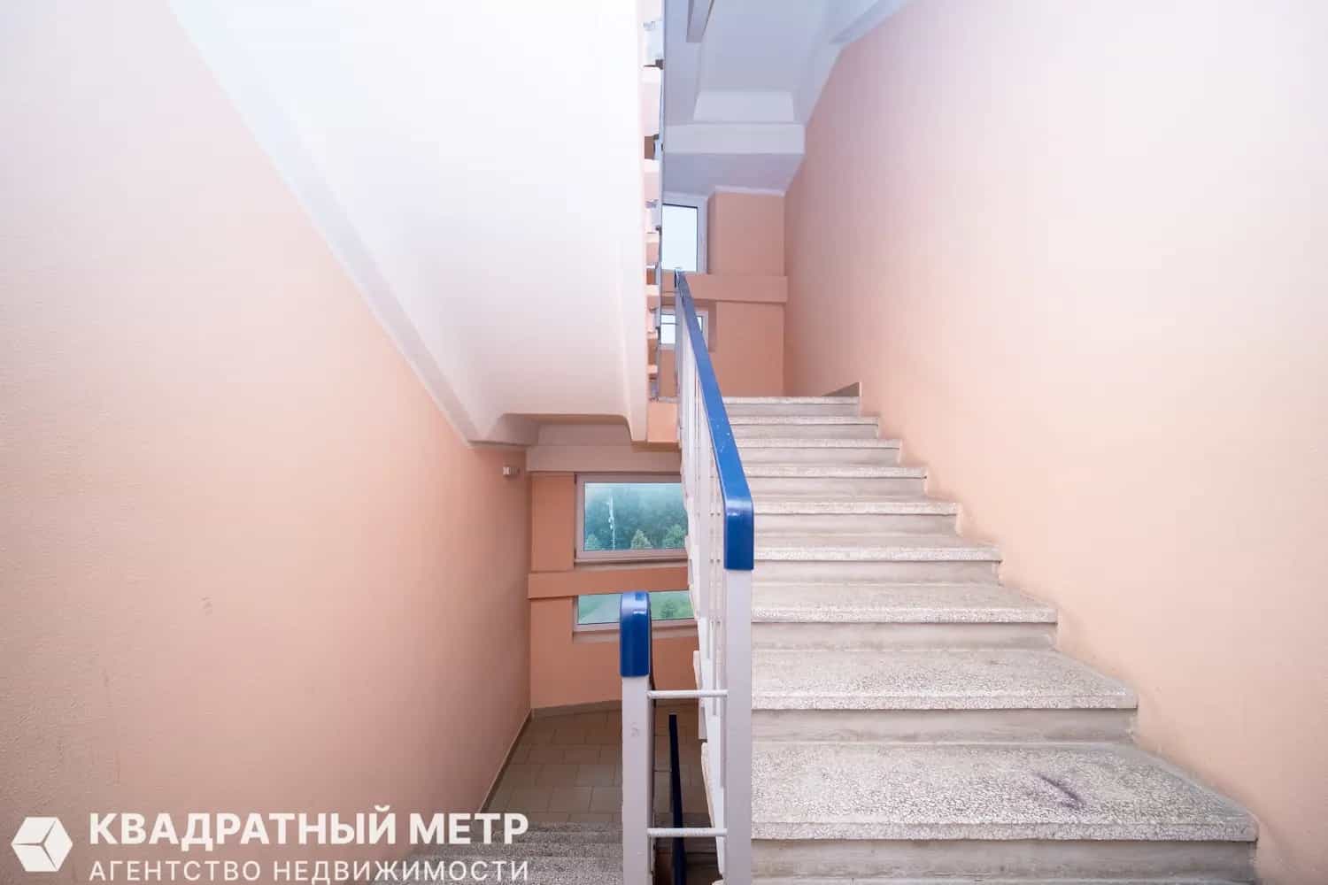 Беларусь, Минск, улица Ежи Гедройца, 2, фото 39